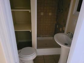 124 Clyde Townsend Rd #14 - Photo 1 of 1