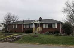 3600 Sevier Heights Rd #A - Photo 1 of 1
