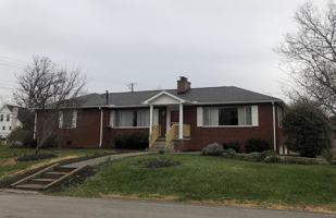 featured image of 3600 Sevier Heights Rd #A