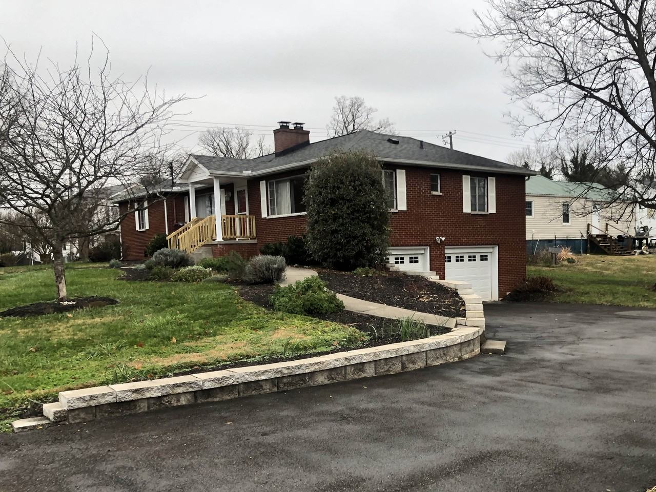 3600 Sevier Heights Rd #A - Photo 2 of 19