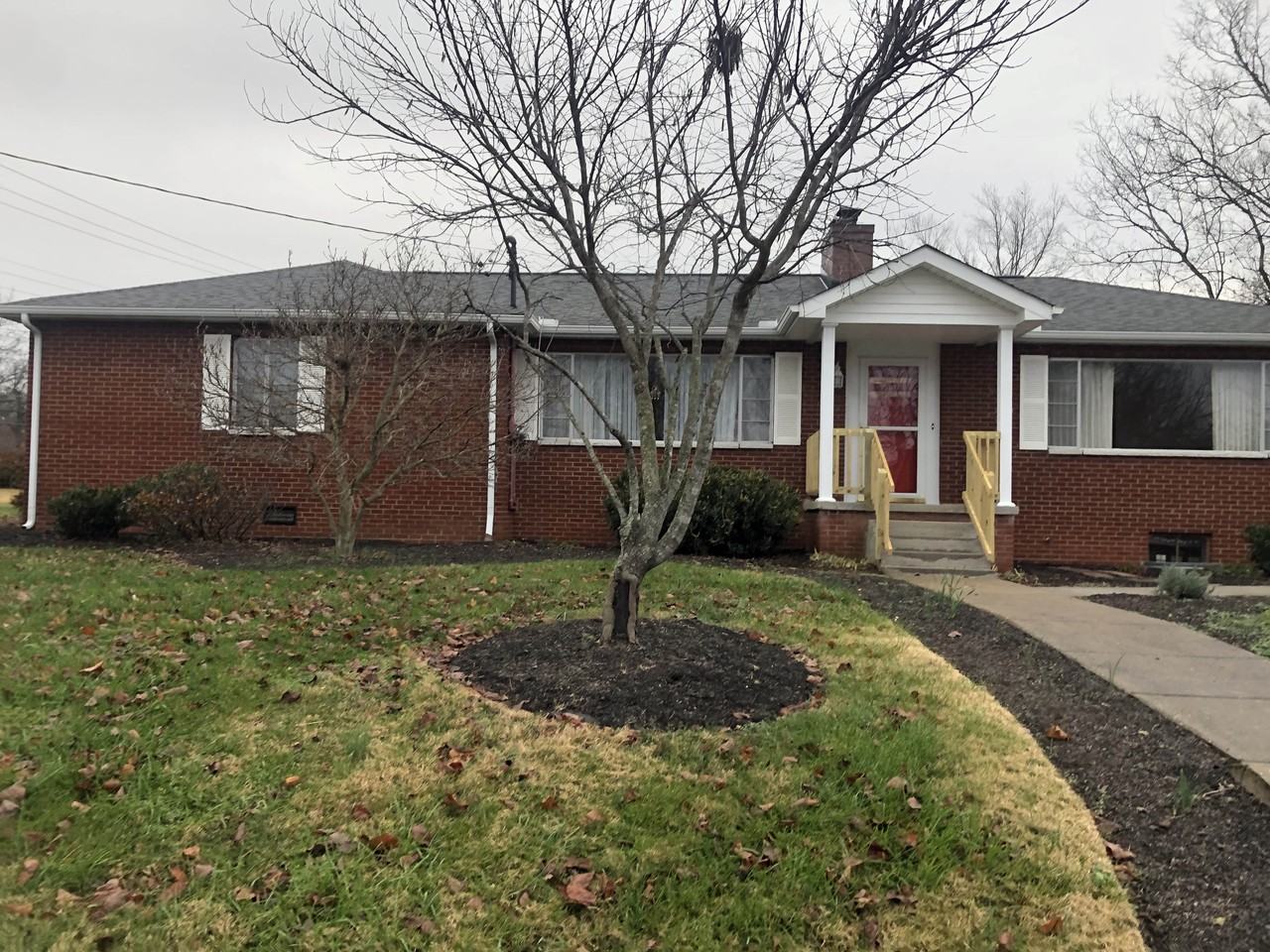 3600 Sevier Heights Rd #A - Photo 3 of 19