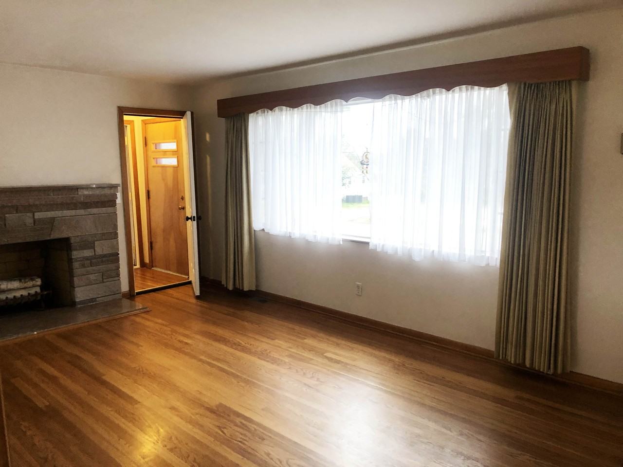 3600 Sevier Heights Rd #A - Photo 4 of 19