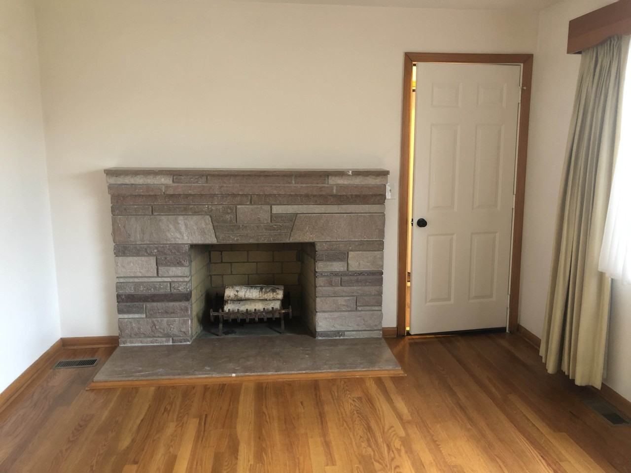 3600 Sevier Heights Rd #A - Photo 5 of 19