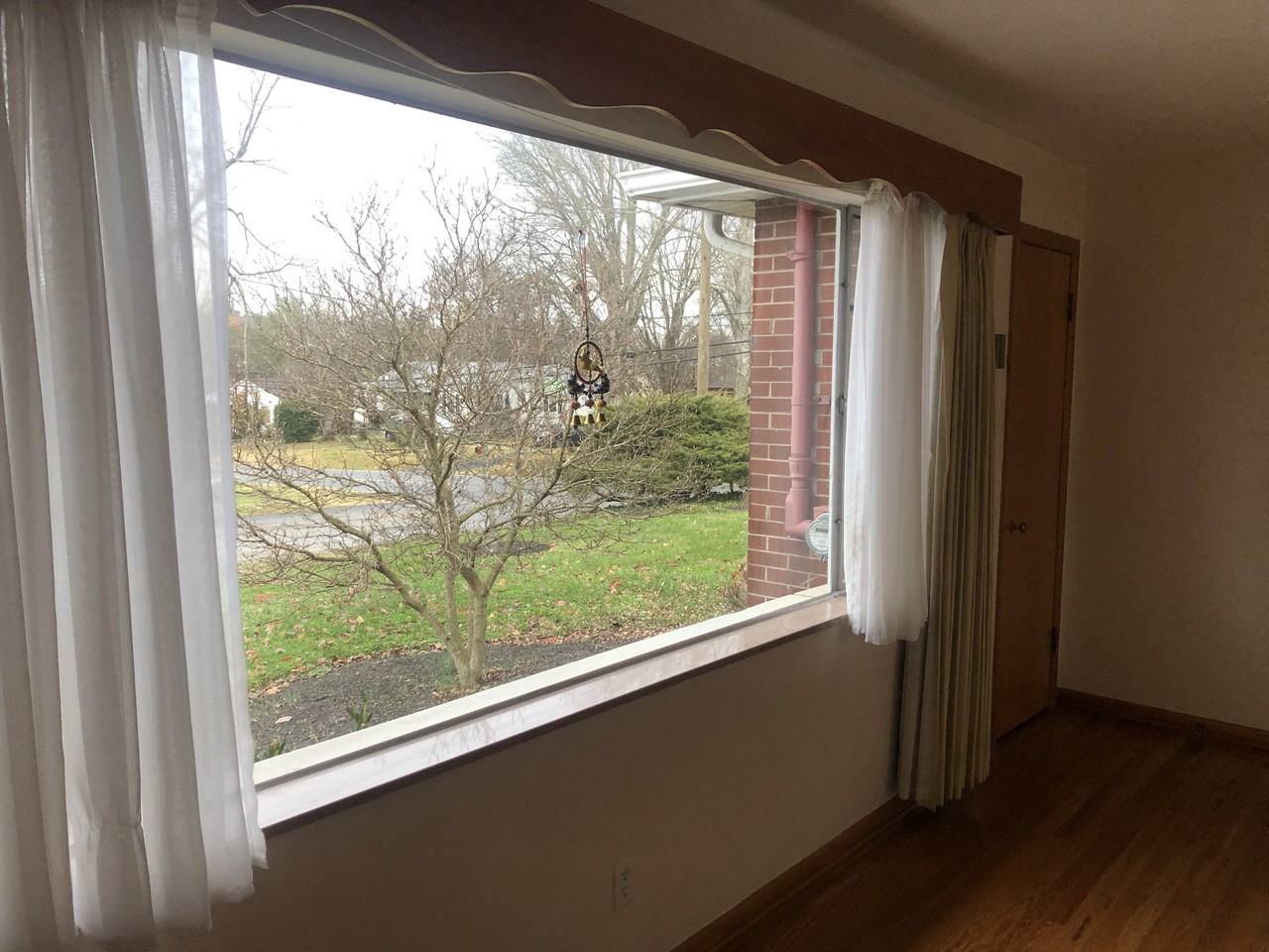 3600 Sevier Heights Rd #A - Photo 6 of 19