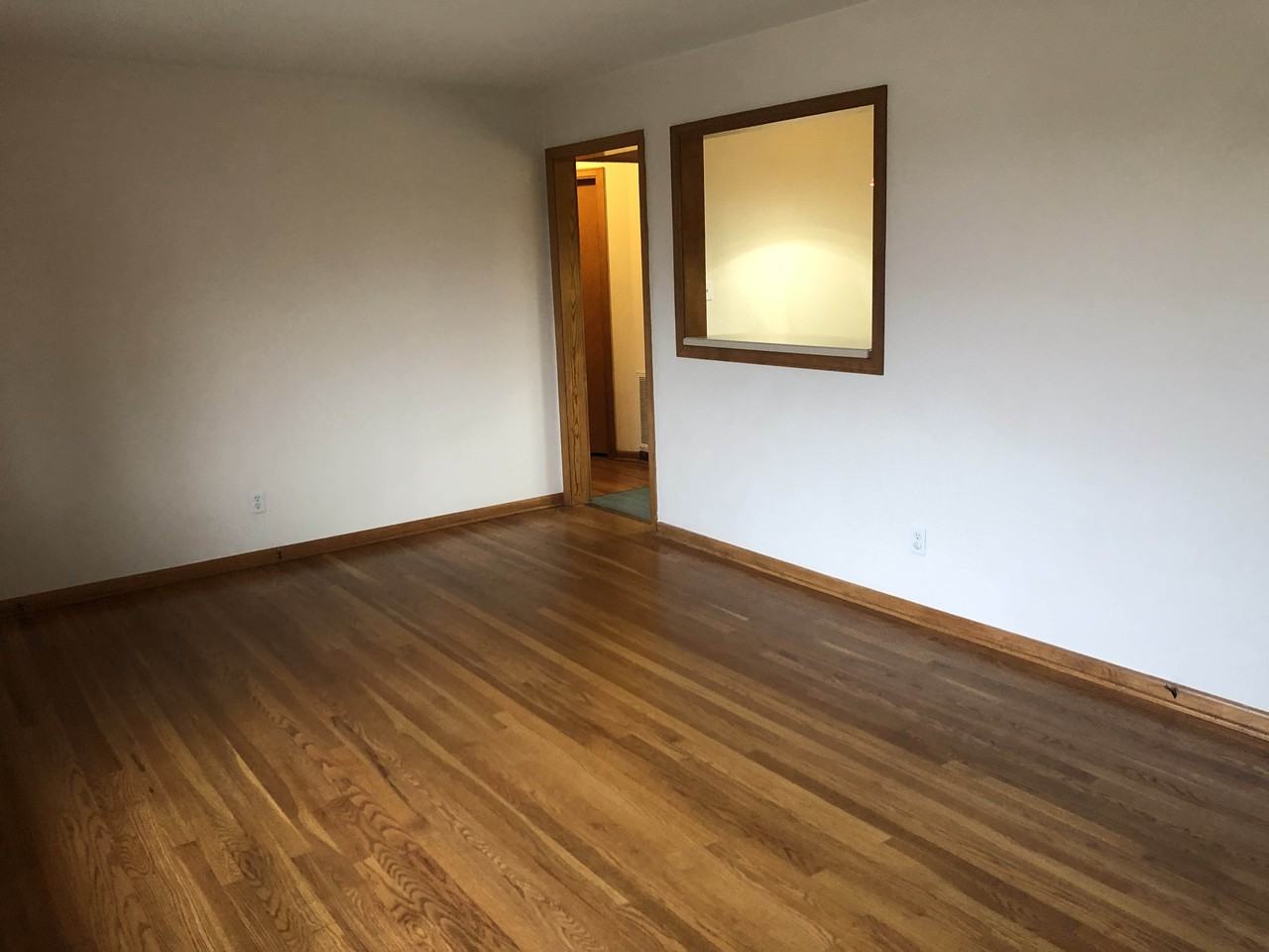 3600 Sevier Heights Rd #A - Photo 7 of 19