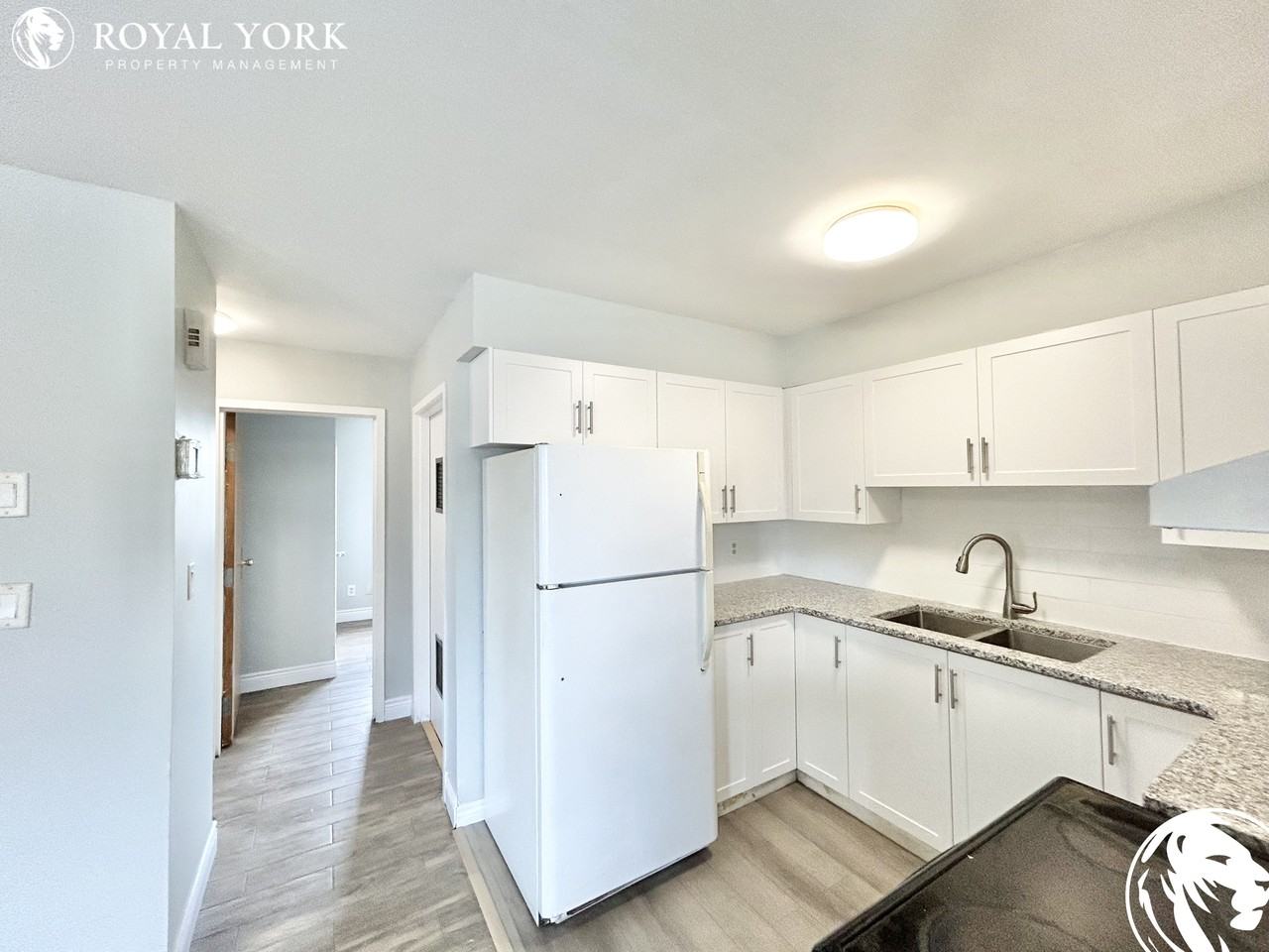 203-225 Wyandotte Sreet West, Windsor, Ontario N9A 5X1 - Photo 3 of 15