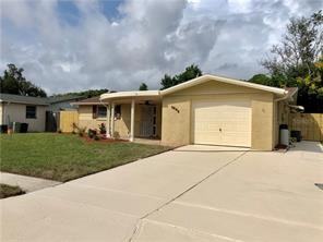 5805 10th Ave #1 - Photo 2 of 50