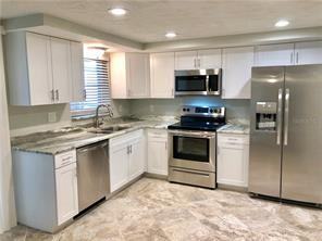 5805 10th Ave #1 - Photo 3 of 50