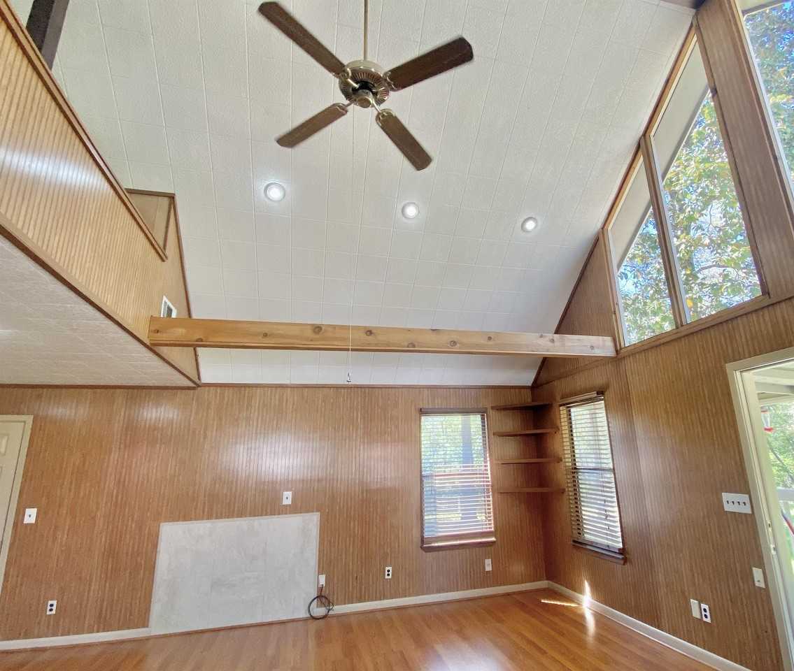 4069 Christopher Ln #303 - Photo 2 of 30