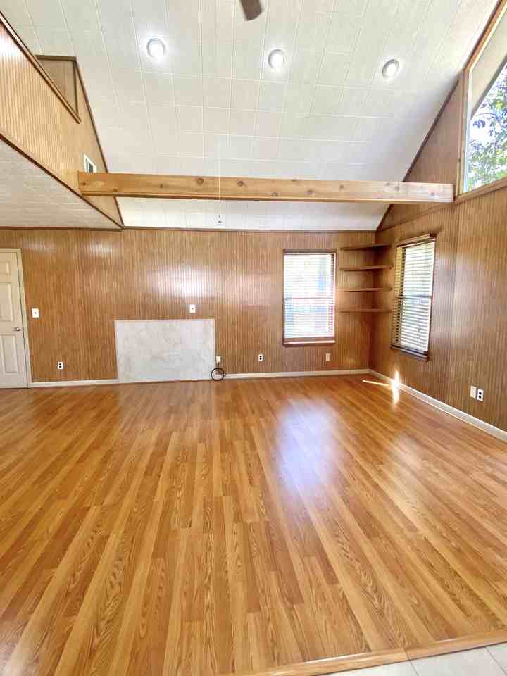 4069 Christopher Ln #303 - Photo 3 of 30