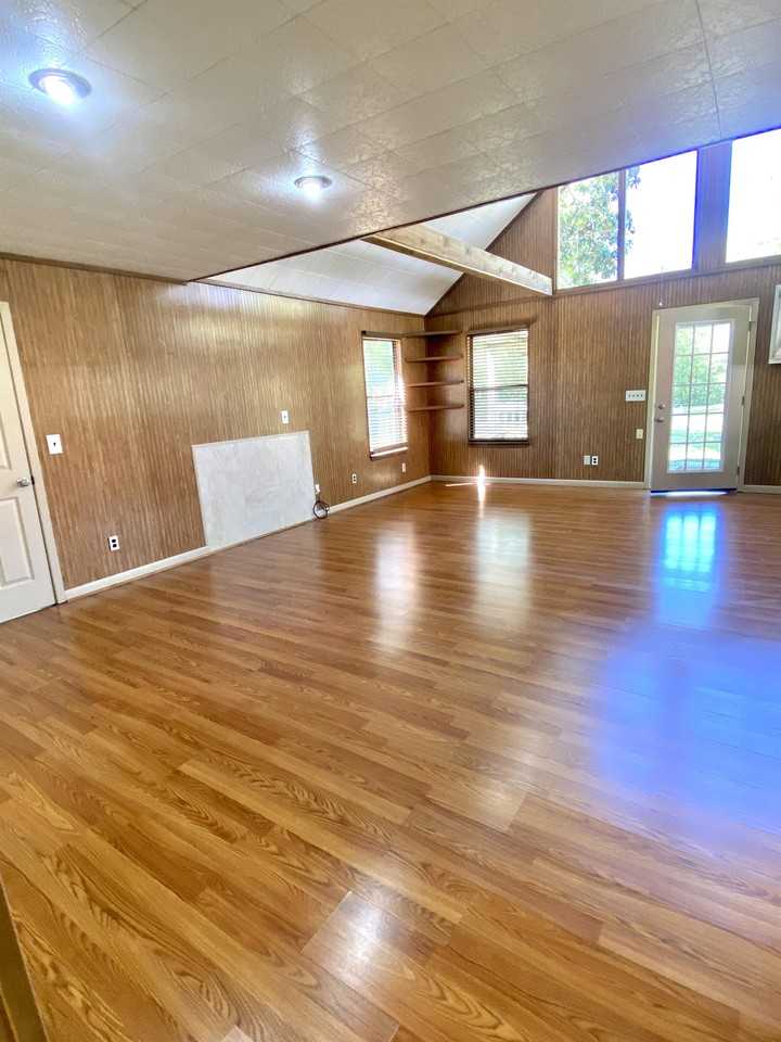 4069 Christopher Ln #303 - Photo 4 of 30