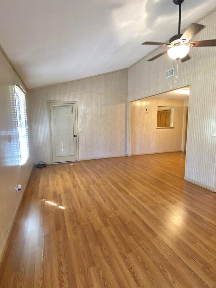 4069 Christopher Ln #303 - Photo 6 of 30