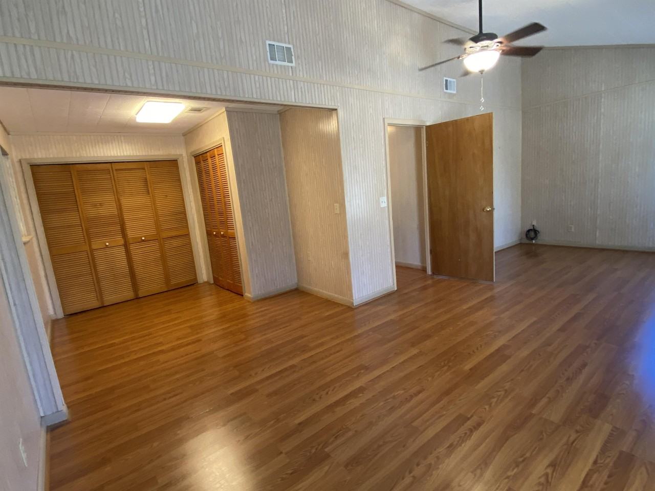 4069 Christopher Ln #303 - Photo 7 of 30