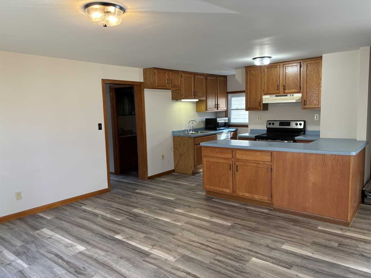 N6290 State Road 22 #1 - Photo 2 of 8