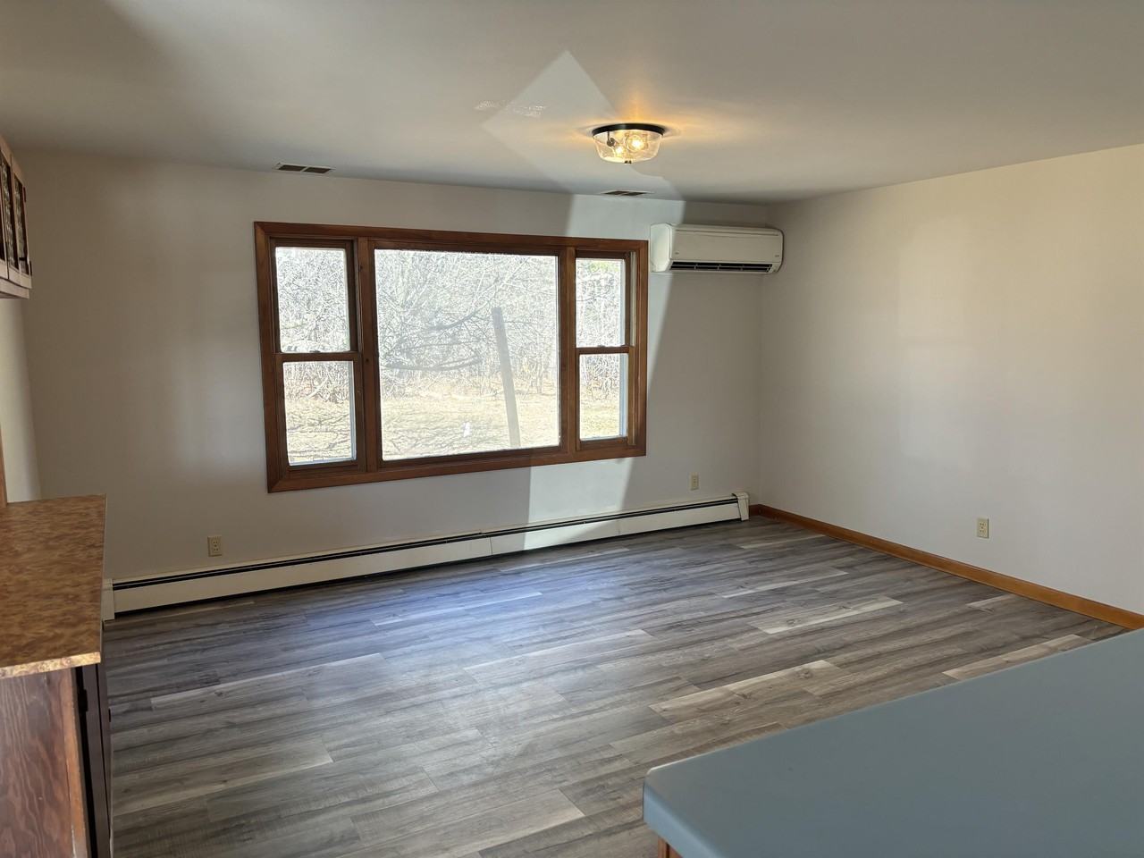 N6290 State Road 22 #1 - Photo 3 of 8