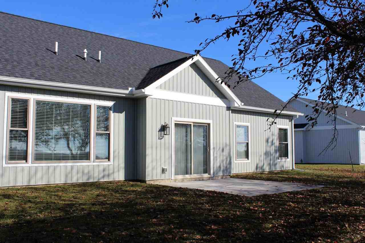 2655 Muirfield Pl - Photo 3 of 33