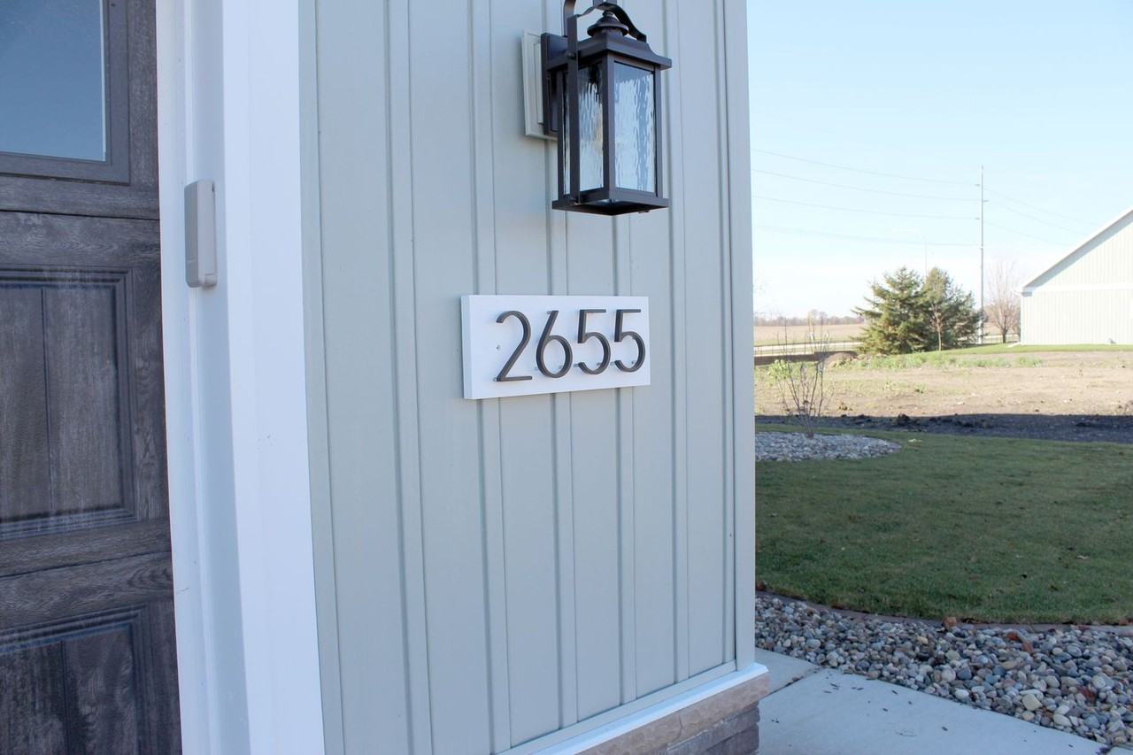 2655 Muirfield Pl - Photo 5 of 33