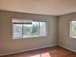 featured image of 616 Canyon Road