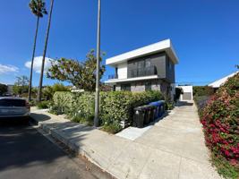 featured image of 8365 Dunbarton Avenue
