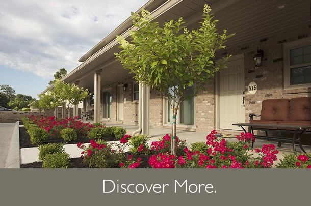 Chalfant Grove - Photo 2 of 9