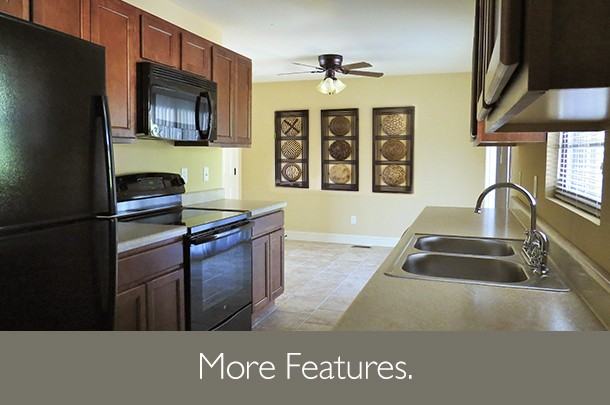 Chalfant Grove - Photo 3 of 9