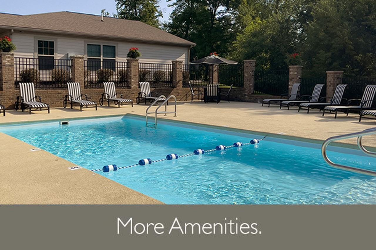 Chalfant Grove - Photo 4 of 9