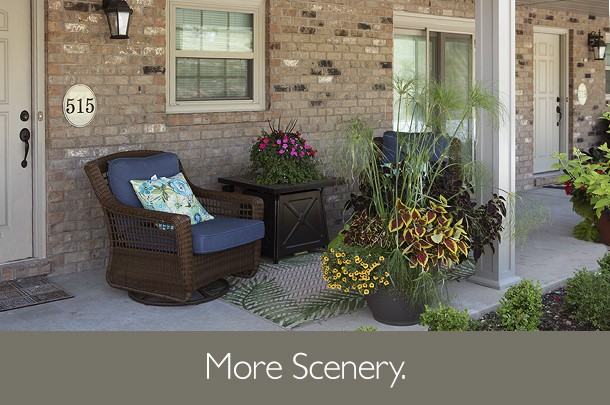 Chalfant Grove - Photo 5 of 9