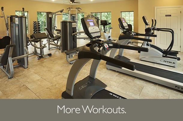 Chalfant Grove - Photo 6 of 9