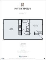 featured image of 2727 W 33rd Ave