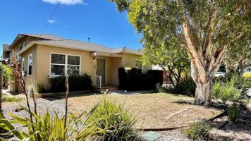 featured image of 123 Stenner St