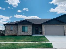featured image of 9920 Del Rio Dr