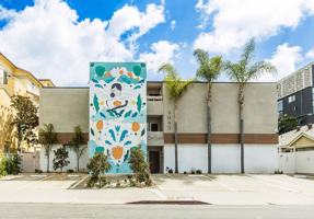 featured image of 4043 1st Ave