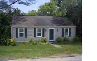 featured image of 725 Matheson Rd