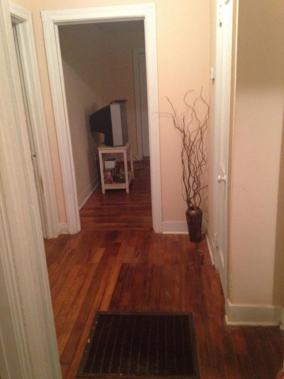 725 Matheson Rd - Photo 2 of 13