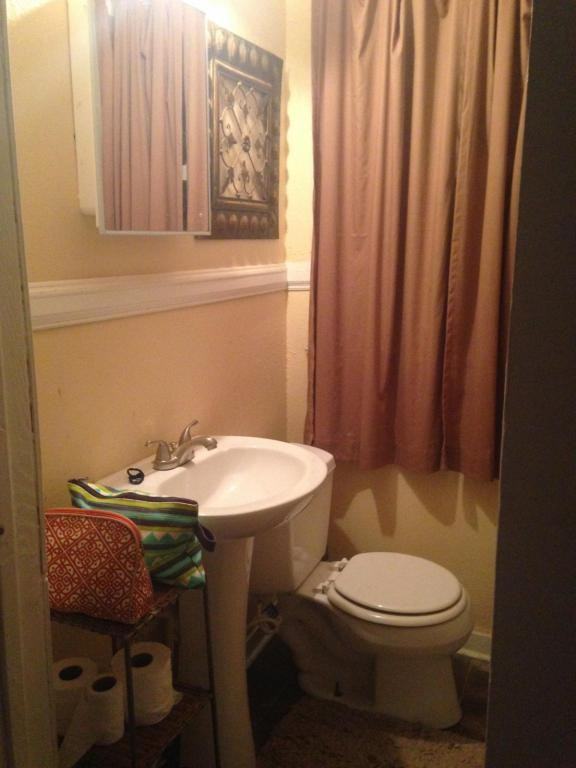 725 Matheson Rd - Photo 3 of 13