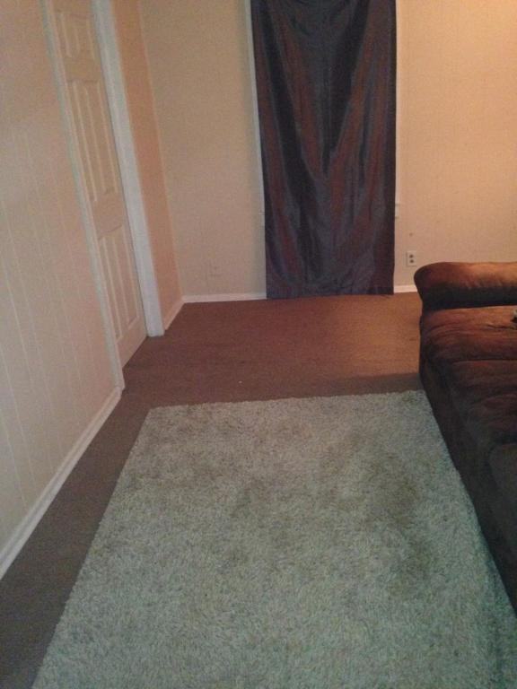 725 Matheson Rd - Photo 4 of 13