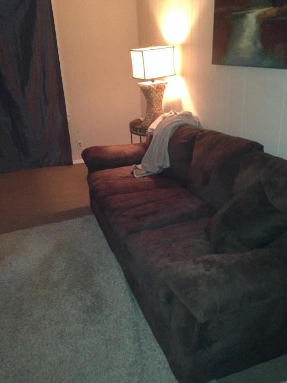 725 Matheson Rd - Photo 5 of 13