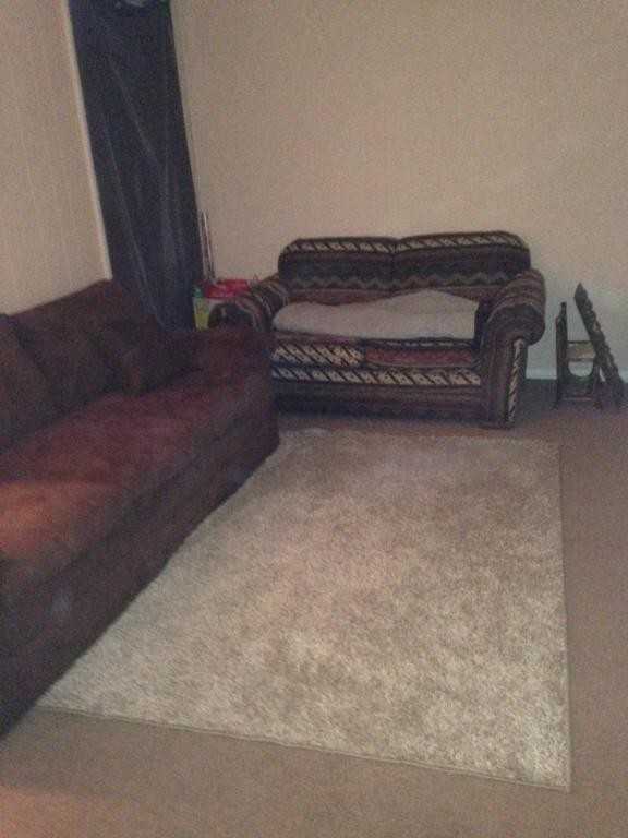 725 Matheson Rd - Photo 6 of 13