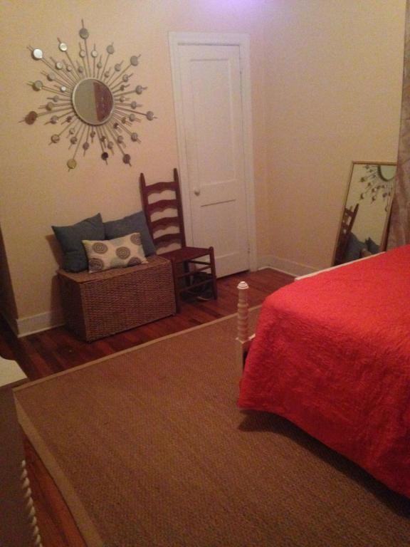 725 Matheson Rd - Photo 7 of 13