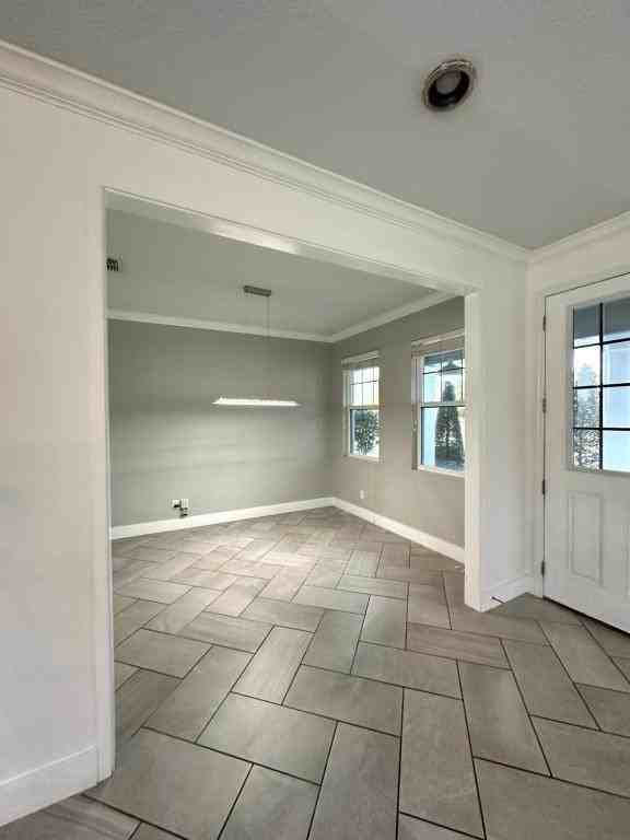 8050 De Haven St - Photo 2 of 23