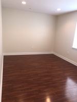 featured image of 1401 N 17th St