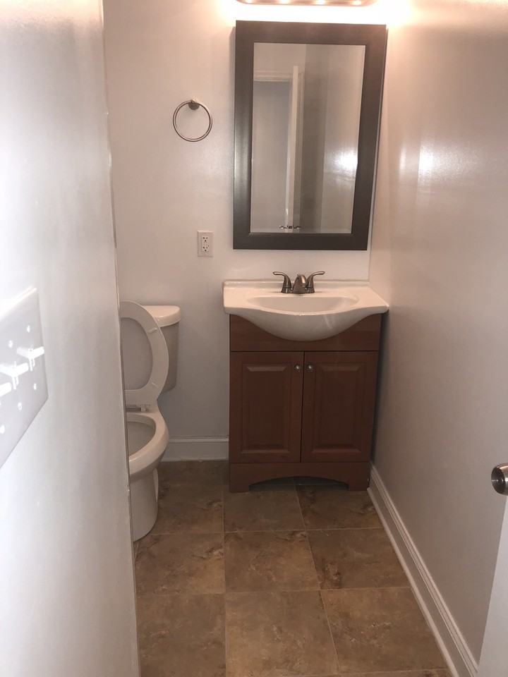 1401 N. 17th Street - Photo 3 of 50