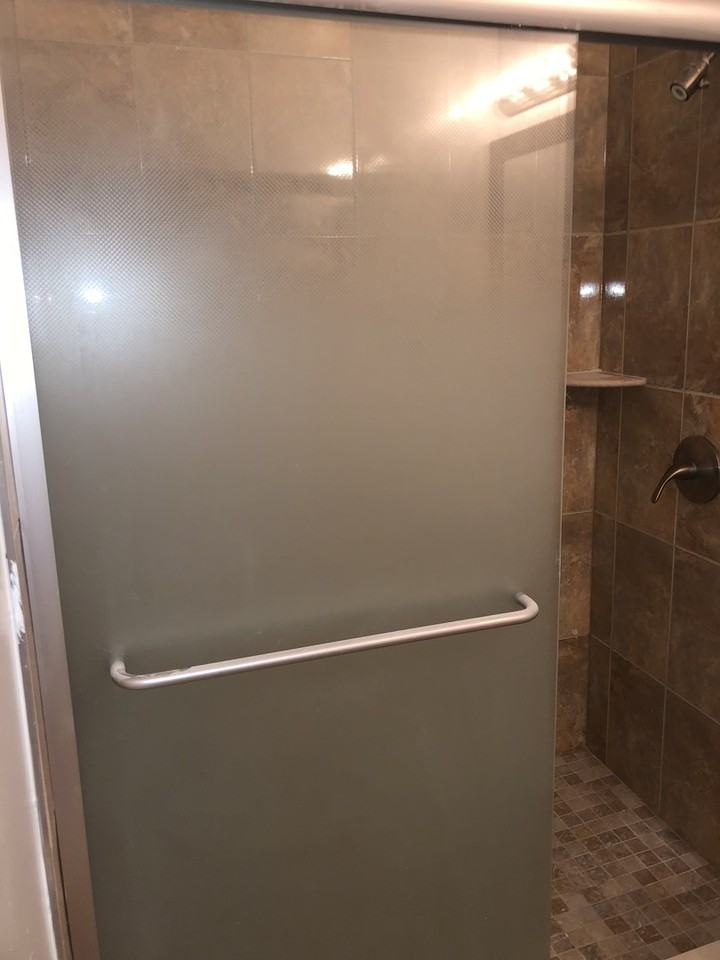 1401 N. 17th Street - Photo 4 of 50