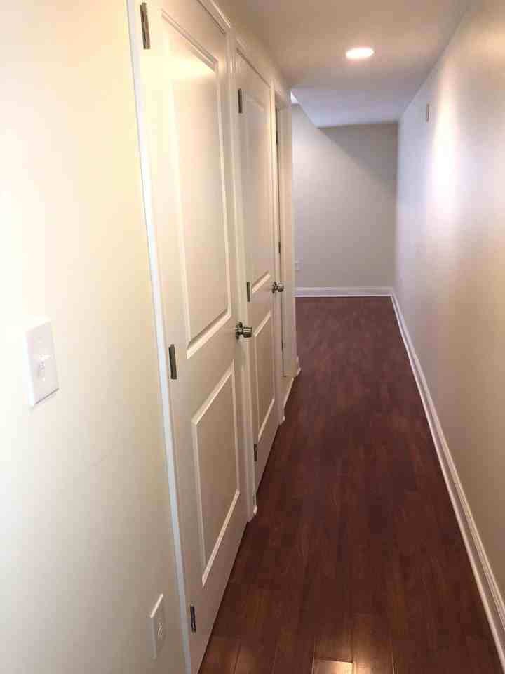 1401 N. 17th Street - Photo 5 of 50