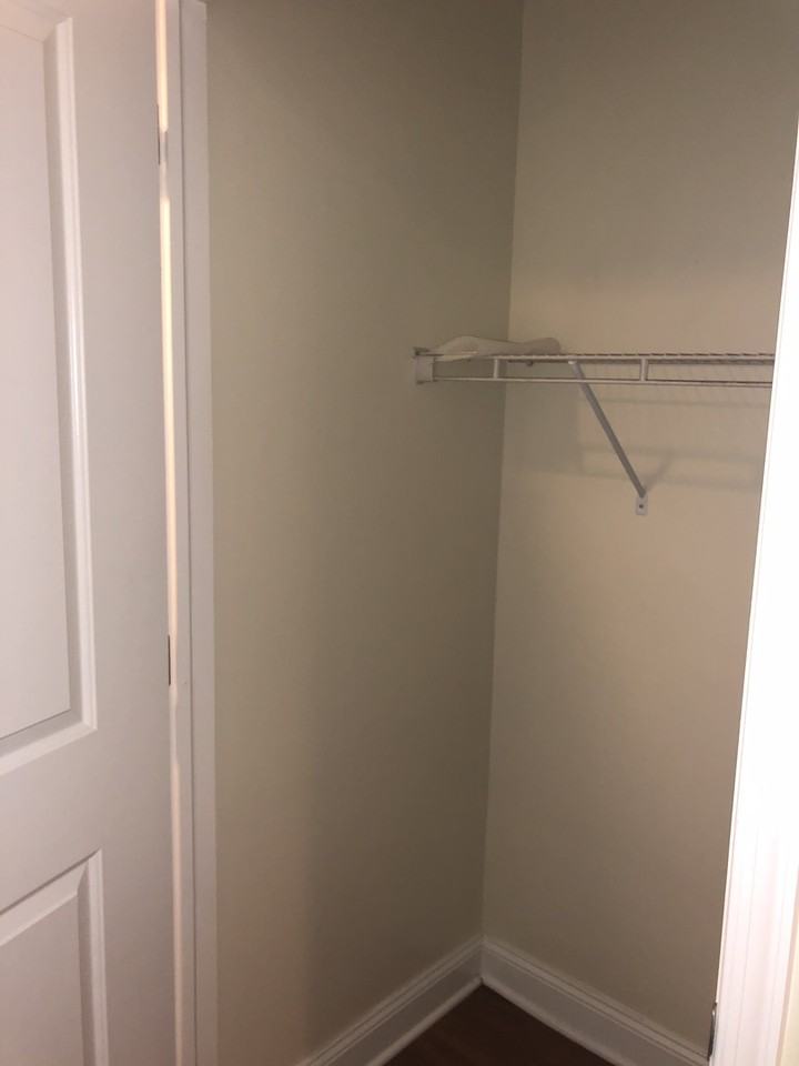 1401 N. 17th Street - Photo 6 of 50