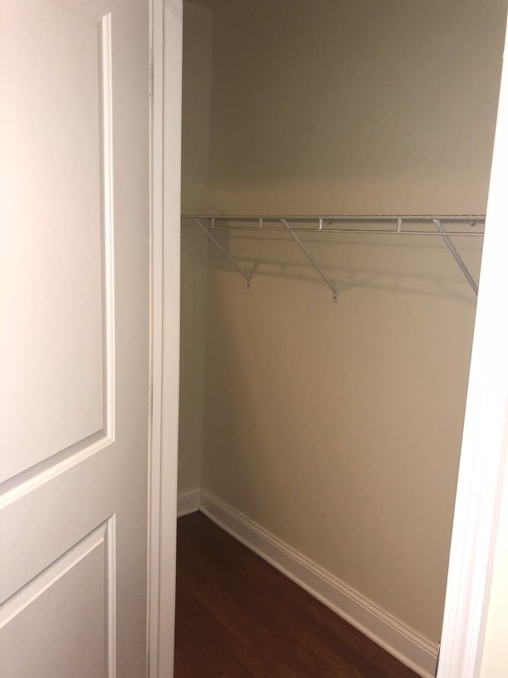 1401 N. 17th Street - Photo 7 of 50