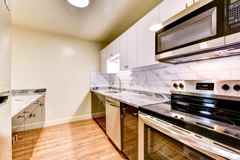 Treetops - Photo 1 of 1