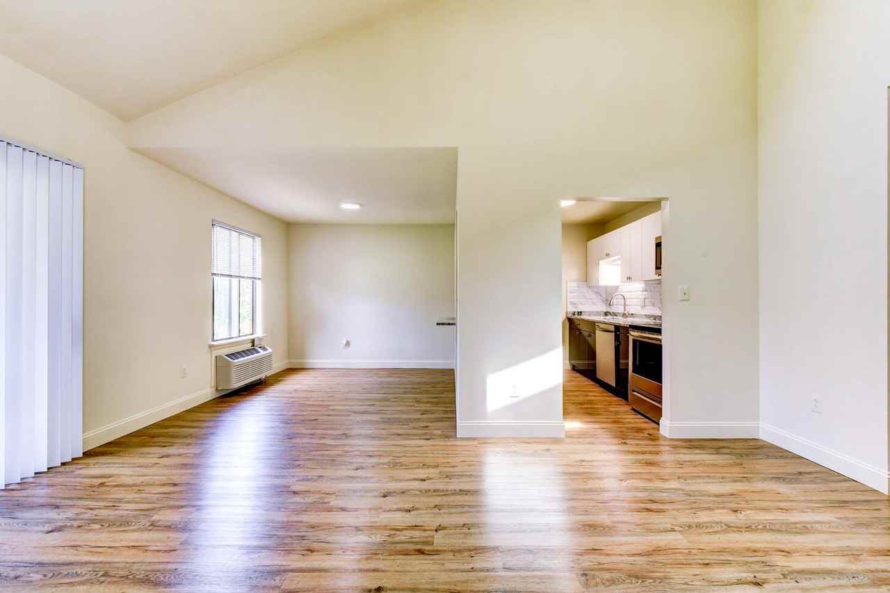 Treetops - Photo 2 of 12