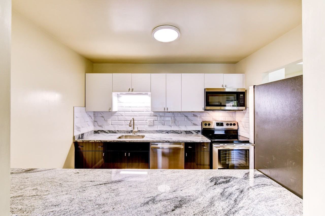 Treetops - Photo 3 of 12