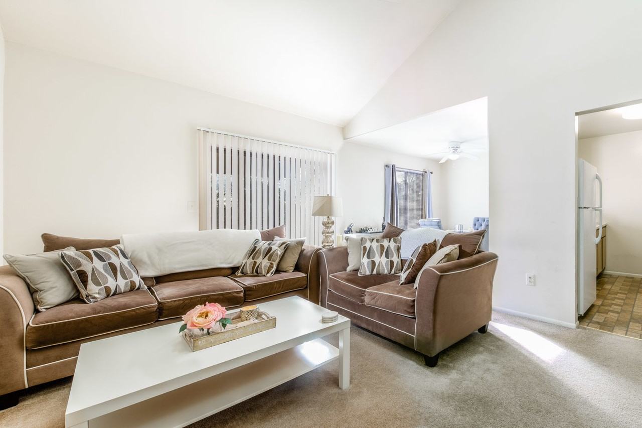 Treetops - Photo 5 of 12